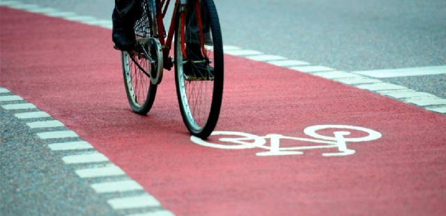 Primo passo per la realizzazione della pista ciclabile tra le stazioni ferroviarie  e le sedi universitarie