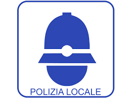 L’attività della Polizia Locale nel 2024 