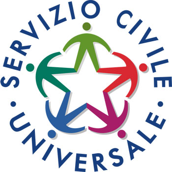 Servizio civile, il Comune partecipa al bando con due progetti