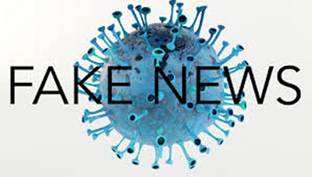 Fake news sulle vaccinazioni