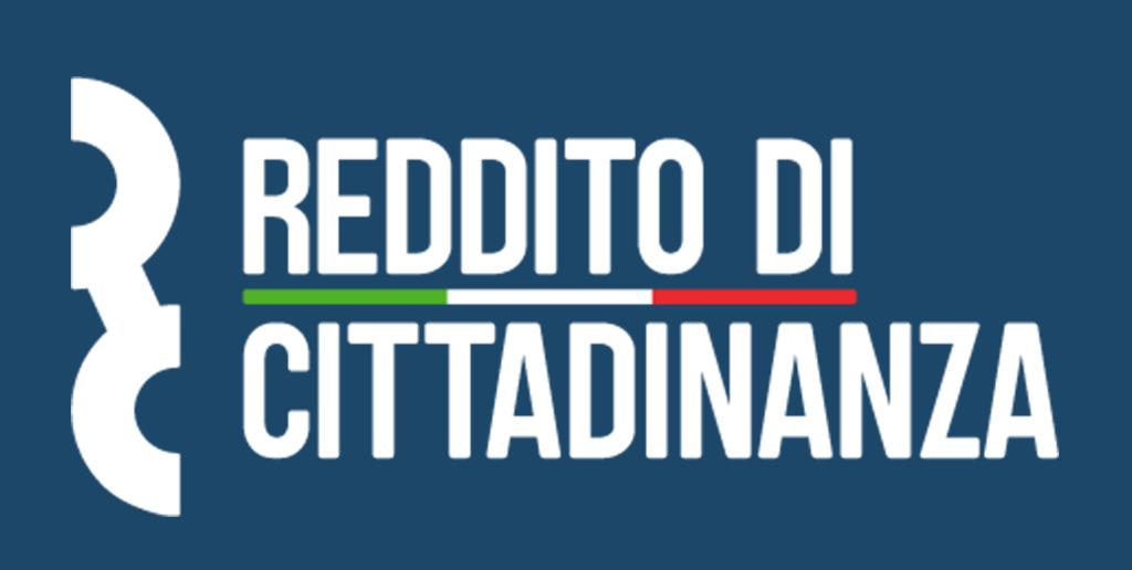 Percettori del Reddito di Cittadinanza: via ai Progetti Utili alla Collettività 