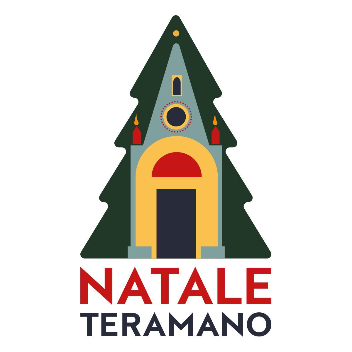 La solidarietà condivisa, con  “Natale accanto a TE”