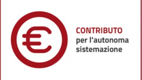 CAS: prorogata  la scadenza per la presentazione delle dichiarazioni di persistenza dei requisiti