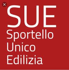 Digitalizzazione, Giovanni Cavallari: “Numeri importanti per lo sportello Sue”