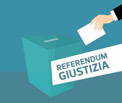 Referendum: i risultati in tempo reale