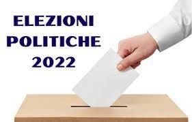 Elezioni politiche 2022: l'elenco degli scrutatori