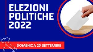 Elezioni: i risultati nel Comune di Teramo