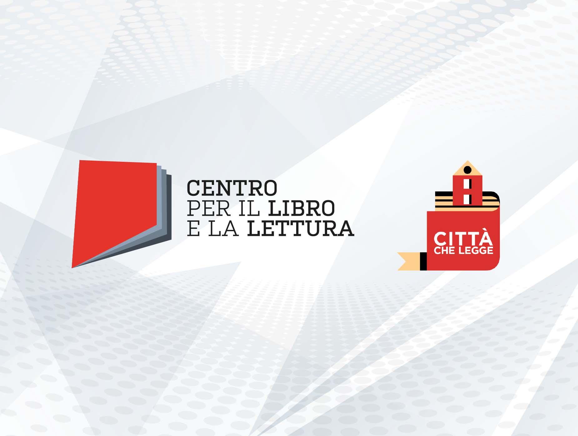 Teramo conferma il titolo di “Città che legge”