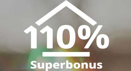 Superbonus 110%, cosa fare in caso di problemi nella presentazione della domanda