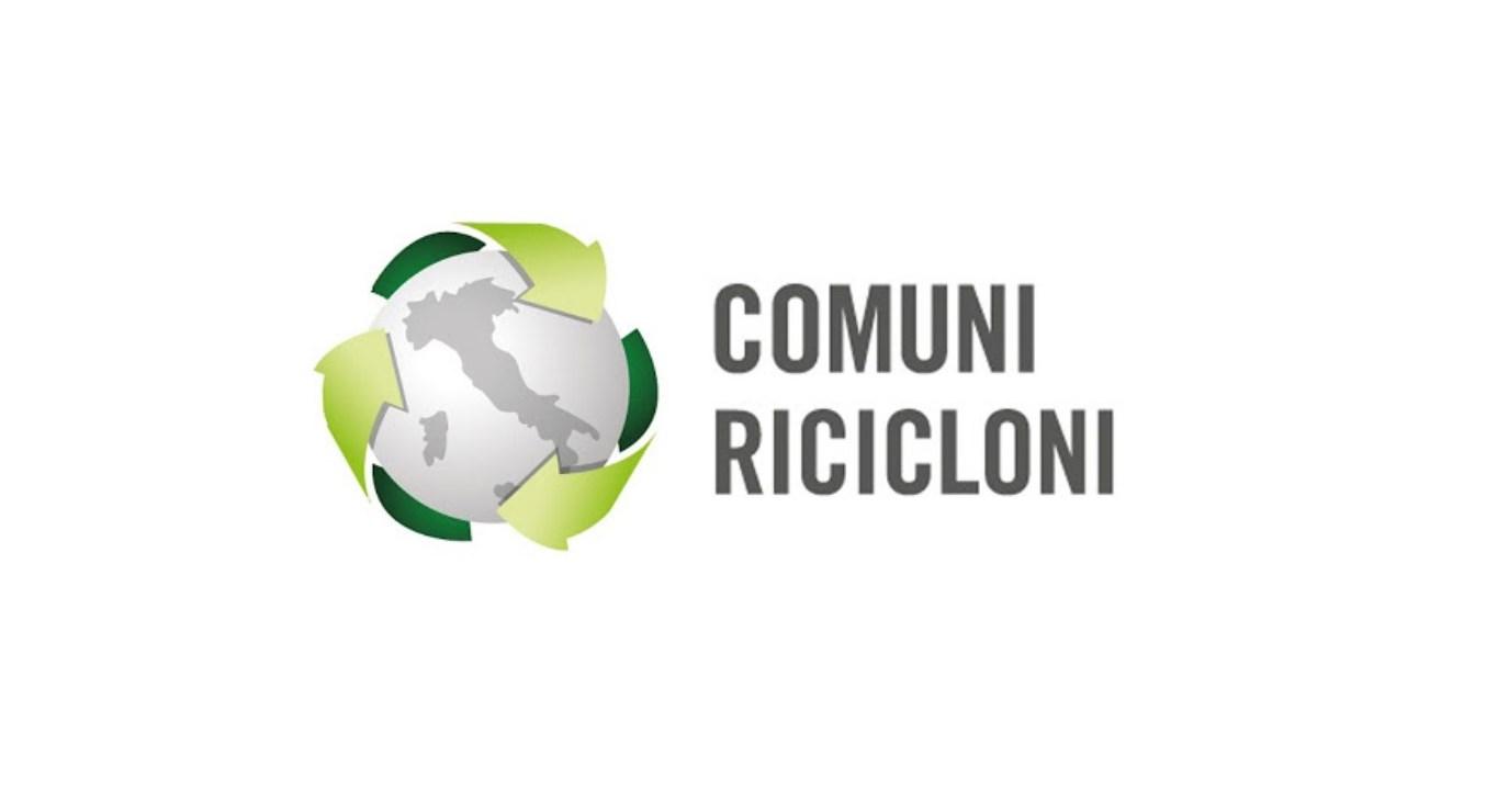 Il Comune di Teramo premiato all’Ecoforum  come Comune Riciclone tra i capoluoghi di Provincia