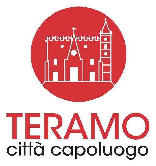 Teramo Territorio Collettivo, incontro sulla rigenerazione della città e delle frazioni