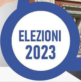 L'elenco degli scrutatori  per le prossime consultazioni elettorali amministrative