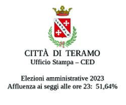 Amministrative del 14 e 15 Maggio: tutte le informazioni