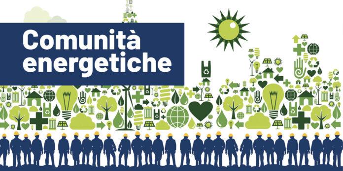 Comunità energetiche, il Comune di Teramo ottiene un finanziamento di oltre 3 milioni di euro 