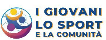 Il progetto “I giovani, lo sport e la Comunità”