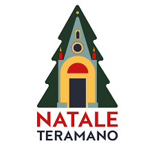 Il Natale teramano 2023