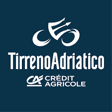 Transito della Tirreno-Adriatico a Teramo: gli interventi per il traffico