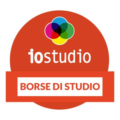 Borse di studio “Io studio” a.s. 2023/2024 – Apertura bando