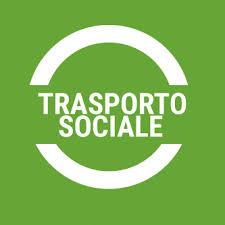 A metà giugno prende il via il servizio di trasporto sociale