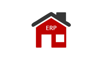 Bando di concorso per l’assegnazione di alloggi ERP per l'emergenza abitativa 